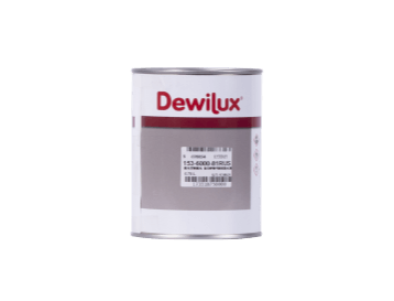 product_img